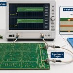 controlled-impedance-tdr-verification