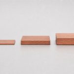 copper-weight-thickness-comparison
