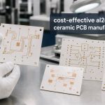 cost-effective-al2o3-ceramic-pcb-manufacturer-hero-2