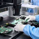 custom-pcb-assembly-inspection