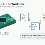 custom-pcb-rfq-workflow