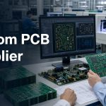 custom-pcb-supplier-hero