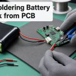 desoldering-battery-pack-from-pcb-hero