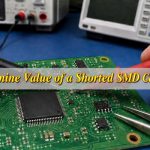 determine-value-of-a-shorted-smd-capacitor-hero-v2