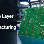 Double Layer PCB Manufacturing for Build-Ready Boards