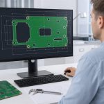 dxf-file-cad-review