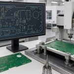 dxf-file-pcb-mechanical-data