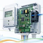 electrical-meter-components
