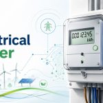 electrical-meter-hero