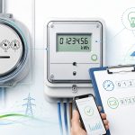 electrical-meter-reading