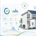 electrical-meter-smart-data