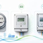 electrical-meter-types