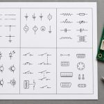 electrical-symbols-electronic-symbols-chart