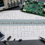 electrical-symbols-electronic-symbols-hero