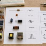 electrical-symbols-electronic-symbols-passive-components