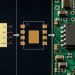 electrical-symbols-electronic-symbols-pcb-mapping