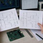 electrical-symbols-electronic-symbols-standards