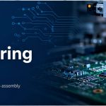 Electronic Contract Manufacturing: Services, Costs, and Supplier Selection