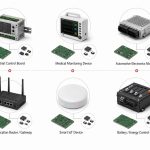 electronic-contract-manufacturing-04