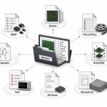 electronic-contract-manufacturing-05