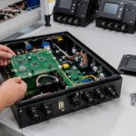 electronic-manufacturing-services-box-build