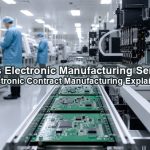 electronic-manufacturing-services-hero