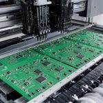 electronic-manufacturing-services-smt-assembly