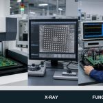 electronic-manufacturing-services-testing