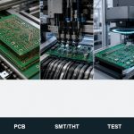 electronic-manufacturing-services-workflow