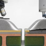 enig-black-pad-inspection
