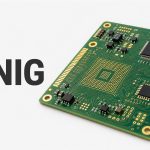 enig-hero