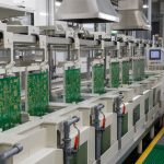 enig-plating-process
