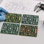 enig-surface-finish-selection