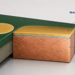epig-layer-structure-labeled