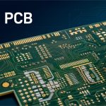 epig-pcb-hero