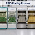 epig-plating-process-labeled