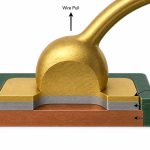 epig wire pull layer role