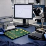 epig xrf wire pull testing