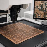 etched-pcb-aoi-inspection-v2