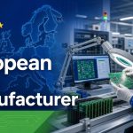 PCB Manufacturer in Europe RFQ Shortlist