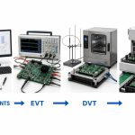 evt-dvt-pvt-validation-stages
