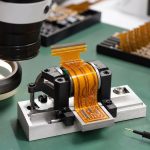 flex-pcb-bending-inspection