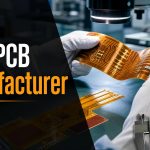 Flex PCB Manufacturer Guide for Reliable Flexible Circuits