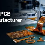 flex-pcb-manufacturer-hero