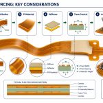 Low-Cost PCB Total Cost Path