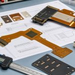 flex-pcb-stackup-stiffener-review