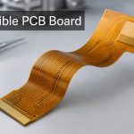 flexible-pcb-board-hero