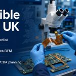 Top Flexible PCB Manufacturer UK Options for RFQs