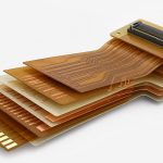 flexible-pcb-material-stackup
