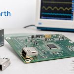 gnd earth